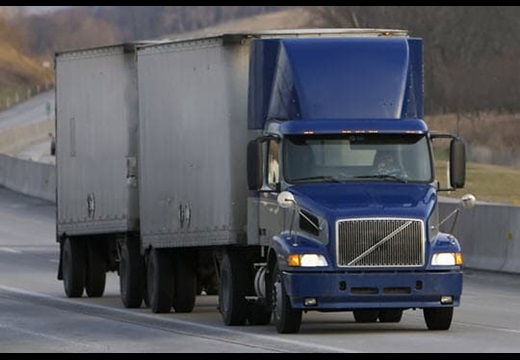Freightquote by C.H. Robinson | Quoting tool