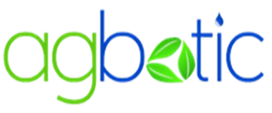 Agbotic logo