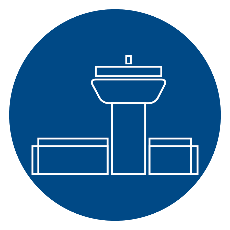 Congestion des aéroports