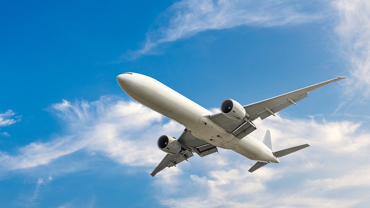 Vorzugsflug
