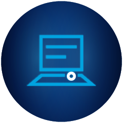 neon enroll in freightquote rewards icon