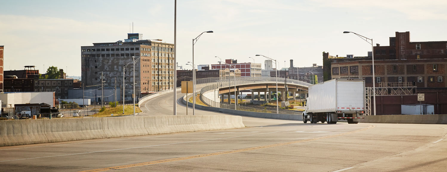 Freightquote case study