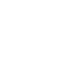 Co-Logo für Traktorzubehör