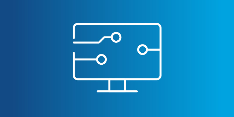 project logistics icon