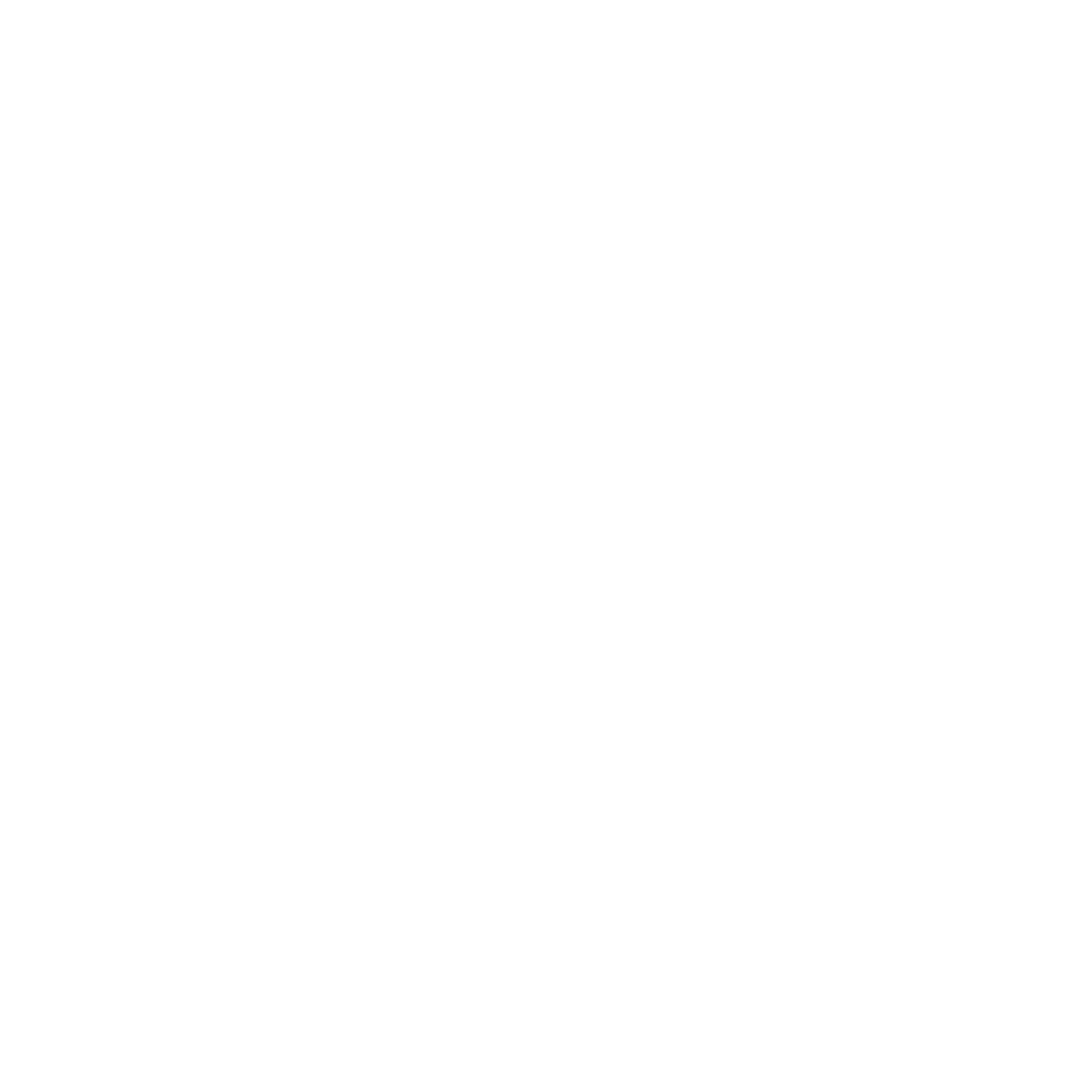Mastering C.H. Robinson: The Scac Code Guide - xgq7xb6