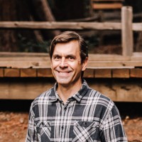 Edward Feitzinger | Board Member | C.H. Robinson