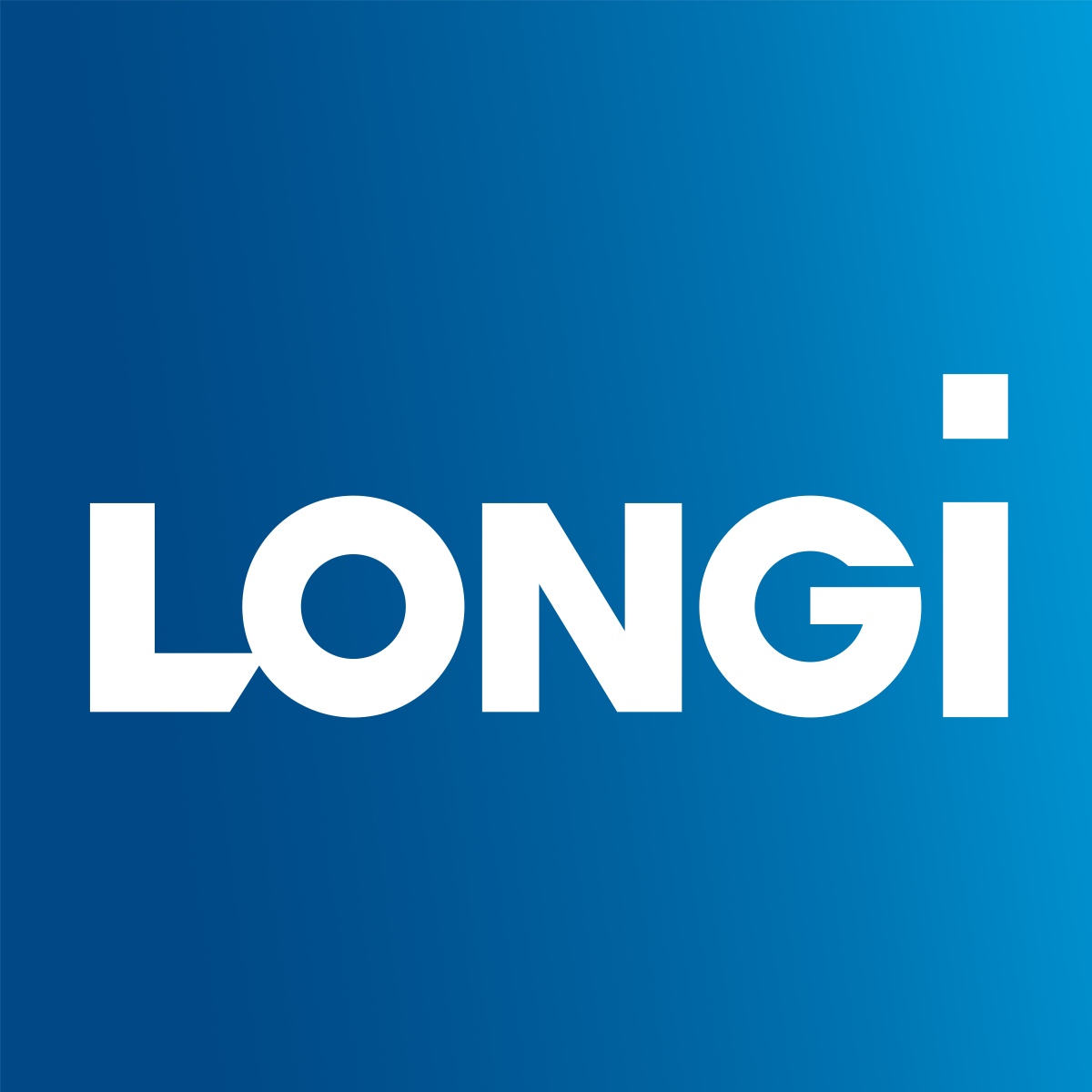 Streamlining energy logistics for a dynamic future