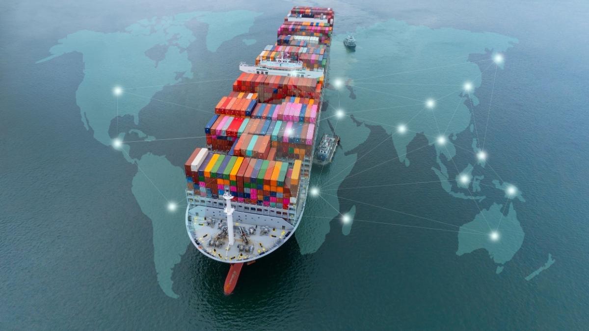 Navigating Section 122 Tariffs | C.H. Robinson