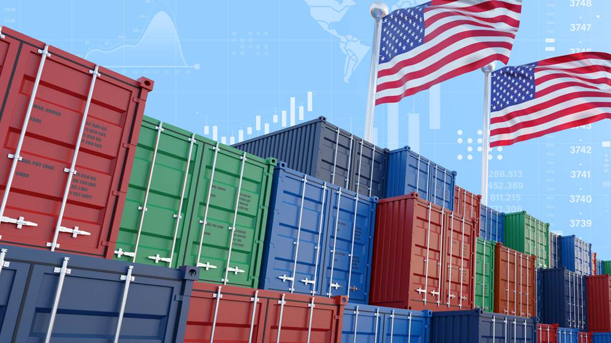 Learn about U.S. compliance strategy