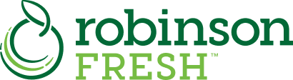 C.H. Robinson Logo new