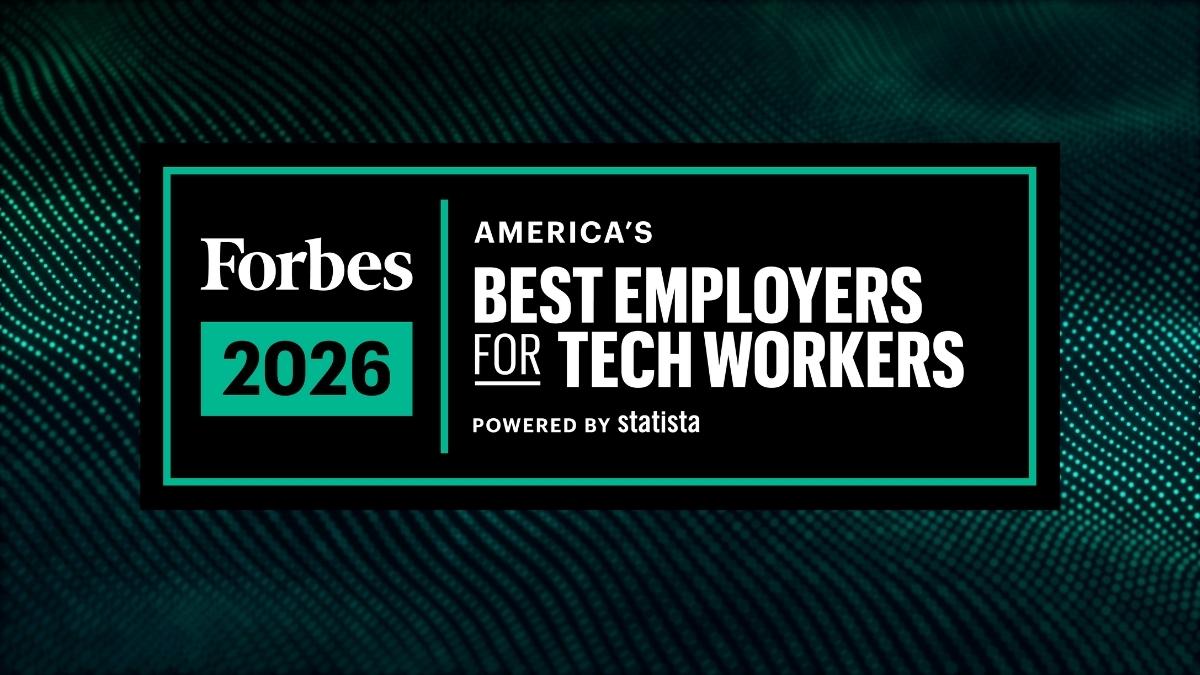 forbes-best-employers-header