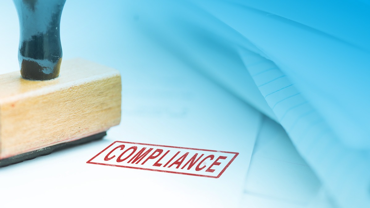 C.H. Robinson Trade Compliance Seminar 2024 in Toronto, Canada