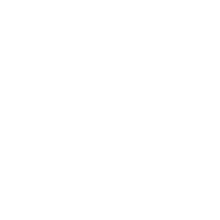 Logo de Target