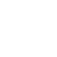 Logo Newell