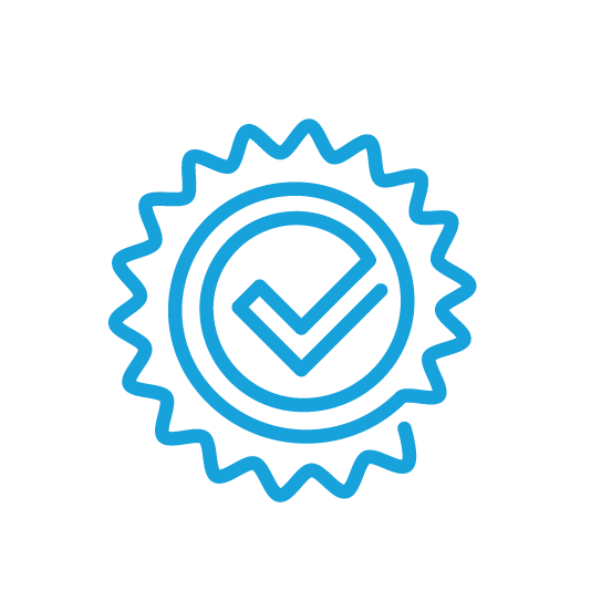 5단계 이미지: 품질 관리