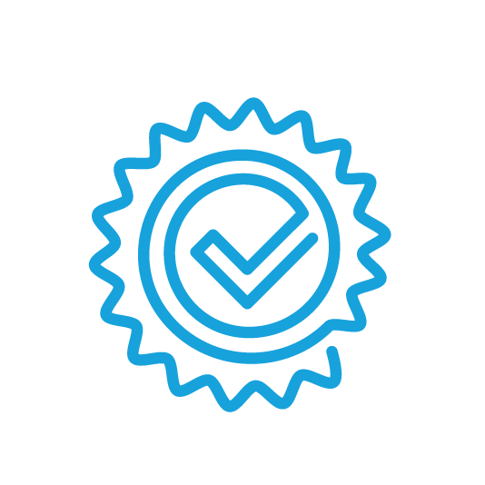 Obraz krok 5: Kontrola jakości