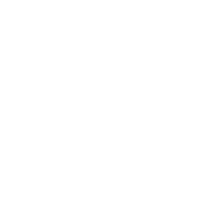 Logotipo da Coca-Cola